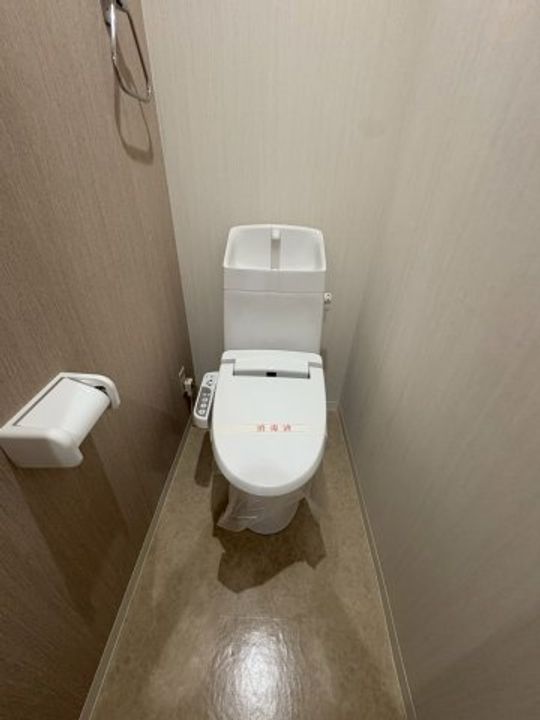 兵庫県神戸市須磨区妙法寺字アチ口(一戸建)の賃貸物件のその他画像