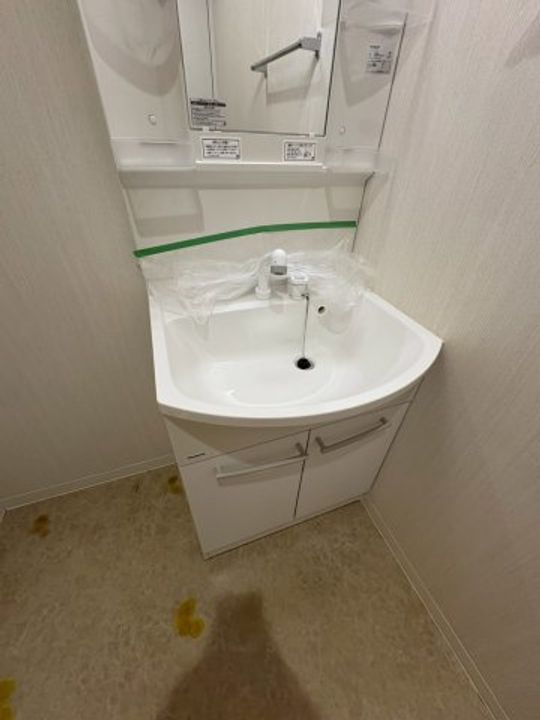 兵庫県神戸市須磨区妙法寺字アチ口(一戸建)の賃貸物件のその他画像