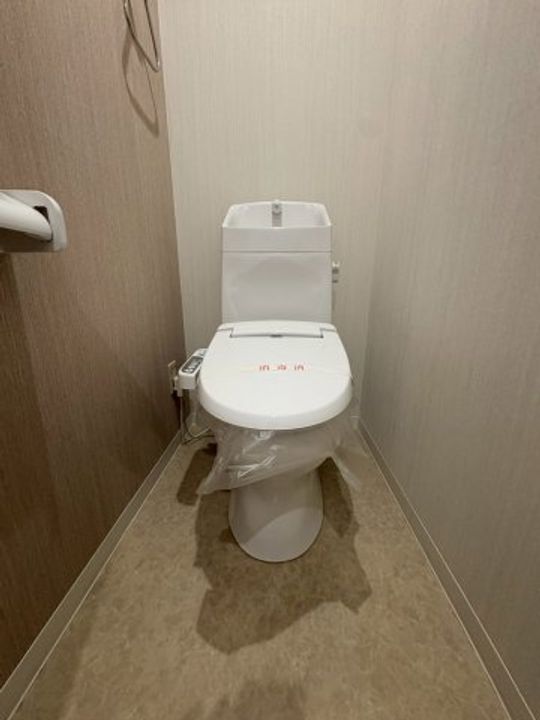 兵庫県神戸市須磨区妙法寺字アチ口(一戸建)の賃貸物件のその他画像