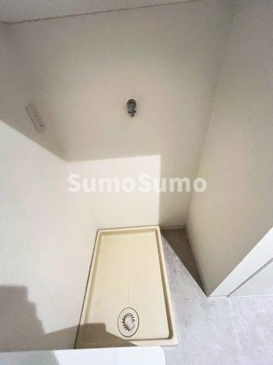 エスパシオ塚口のその他画像