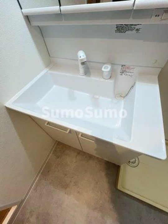 エスパシオ塚口のその他画像