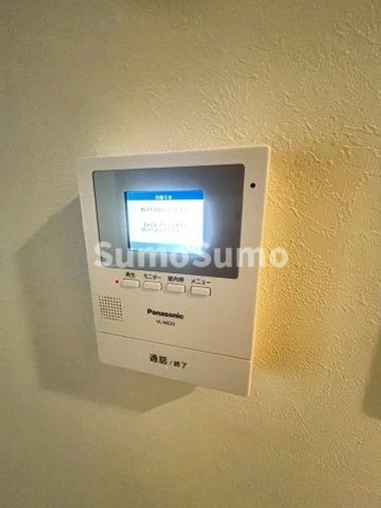 エスパシオ塚口のその他画像