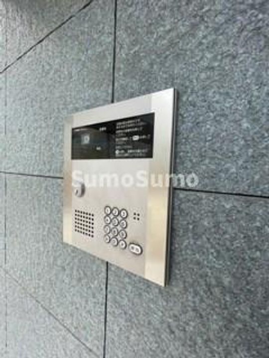 兵庫県神戸市東灘区深江本町1丁目(マンション)の賃貸物件のその他画像