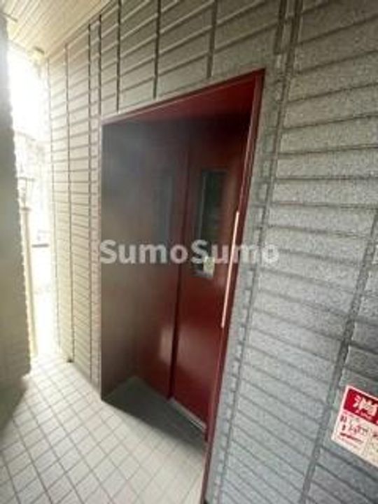 兵庫県神戸市東灘区深江本町1丁目(マンション)の賃貸物件のその他画像