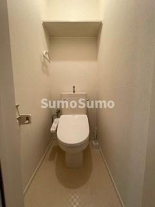 兵庫県神戸市東灘区深江本町1丁目(マンション)の賃貸物件のその他画像