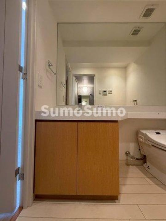 パレスコート小橋町のその他画像