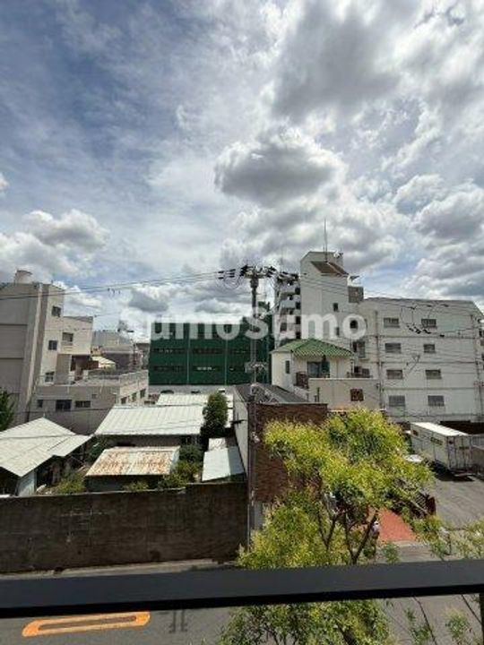 パレスコート小橋町のその他画像