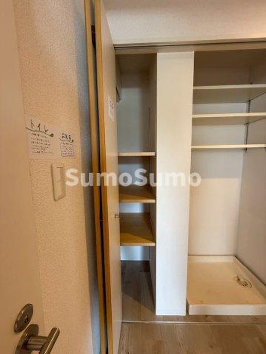 パレスコート小橋町のその他画像