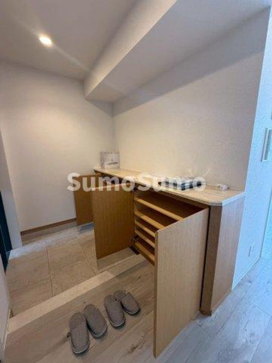 パレスコート小橋町のその他画像