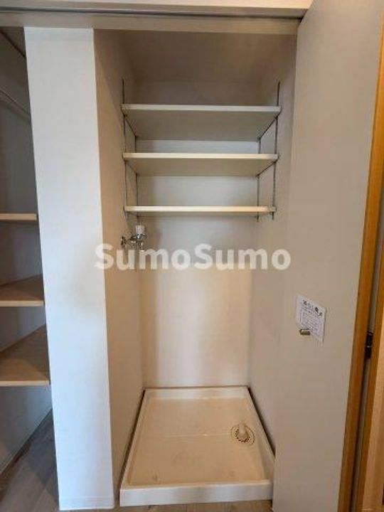 パレスコート小橋町のその他画像