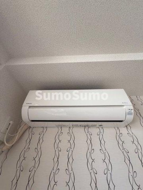 パレスコート小橋町のその他画像