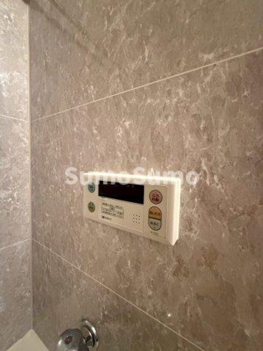 パレスコート小橋町のその他画像