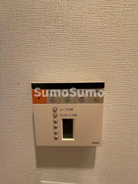 パレスコート小橋町のその他画像