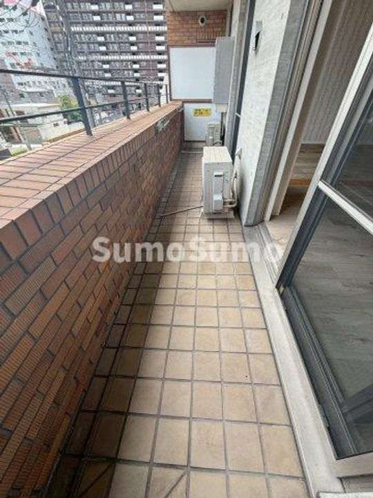 パレスコート小橋町のその他画像