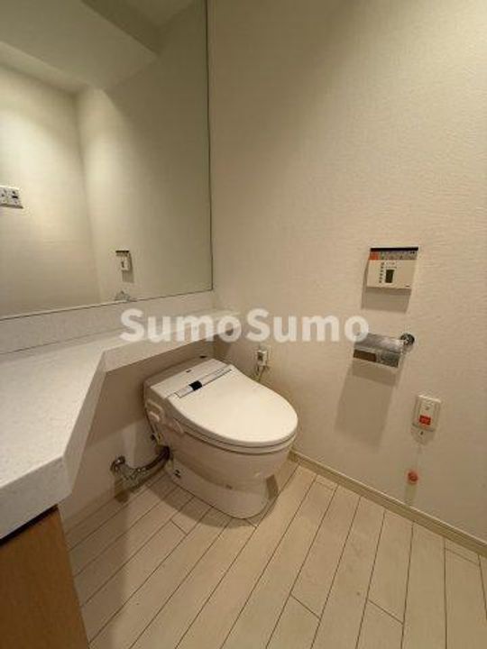 パレスコート小橋町のその他画像