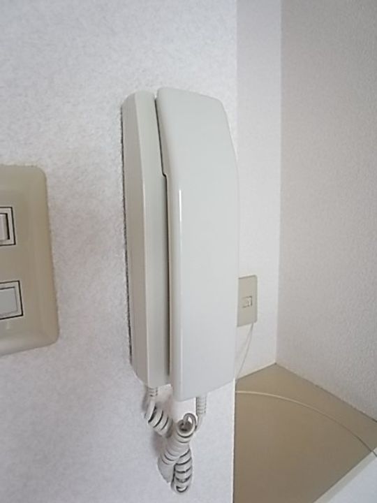 昭和エクセルヴュー神戸のその他画像