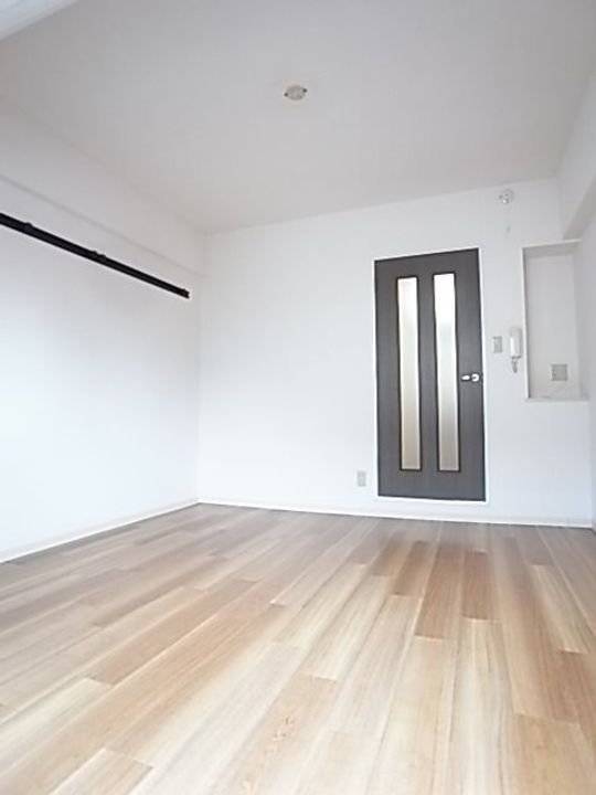 昭和エクセルヴュー神戸のその他画像