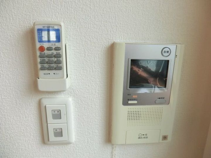 兵庫県神戸市中央区南本町通5丁目(マンション)の賃貸物件のその他画像