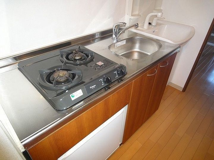 兵庫県神戸市中央区南本町通5丁目(マンション)の賃貸物件のその他画像