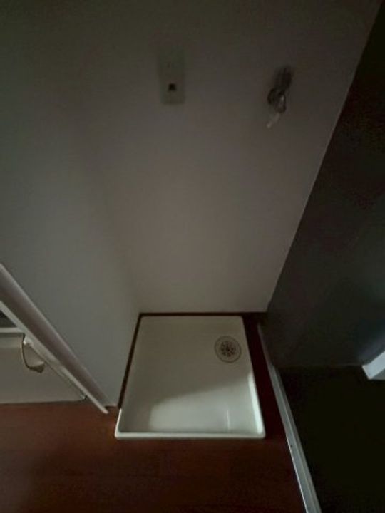 ヴィーナスブリッジ垂水弐番館のその他画像