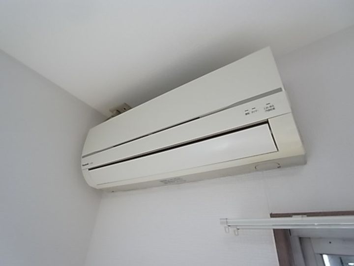 シャトラン弓木三番館のその他画像