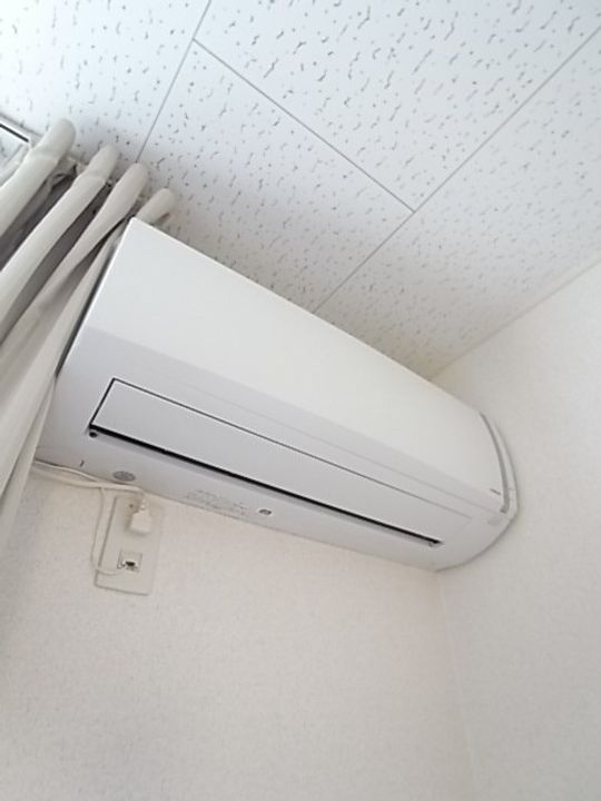 兵庫県西宮市上之町(アパート)の賃貸物件のその他画像