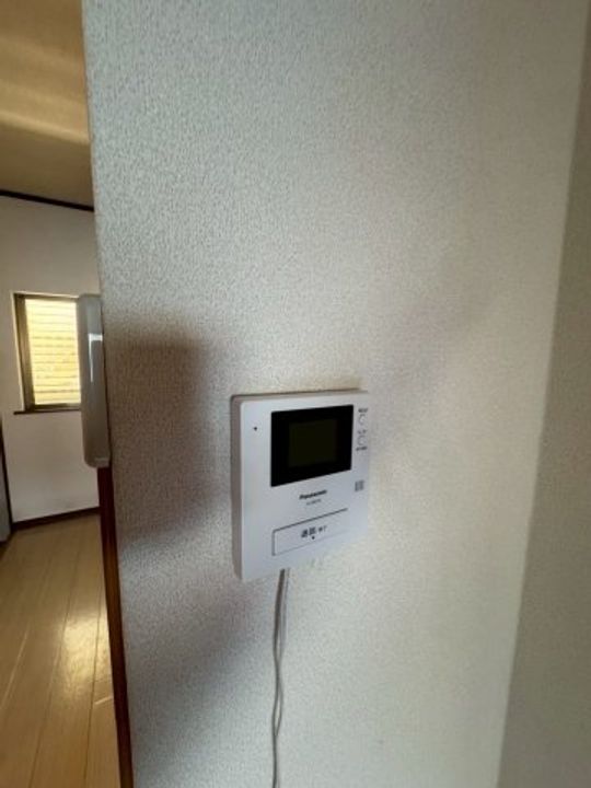 エーデルハイム須磨のその他画像