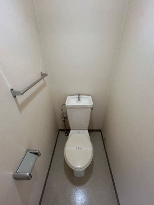 兵庫県神戸市須磨区川上町3丁目(マンション)の賃貸物件のその他画像