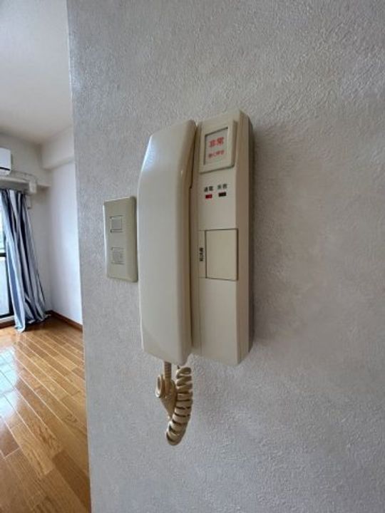 ゴールドリバー板宿のその他画像