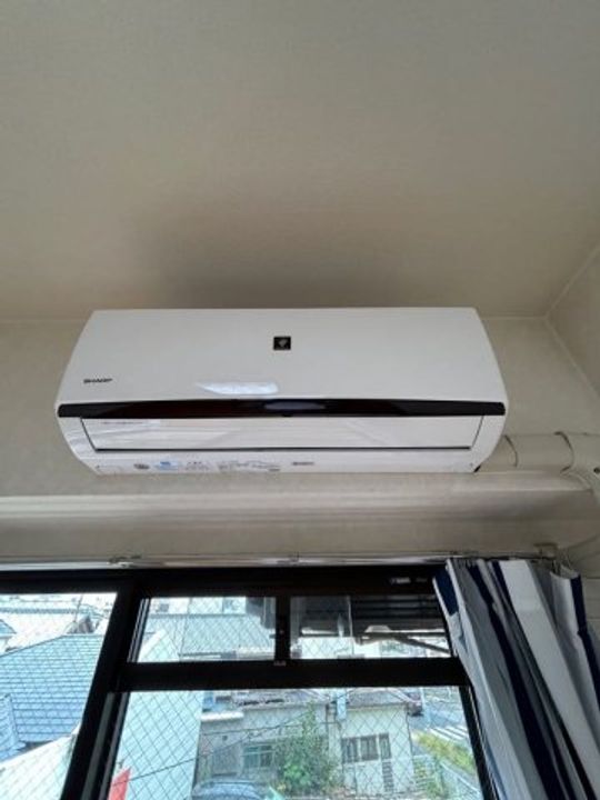 ゴールドリバー板宿のその他画像
