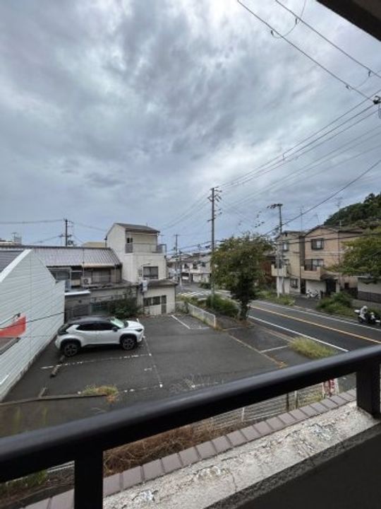 ゴールドリバー板宿のその他画像