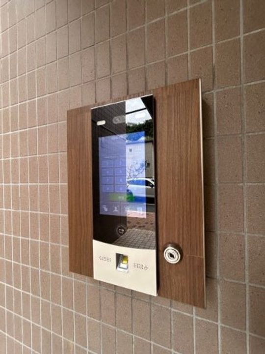 ゴールドリバー板宿のその他画像