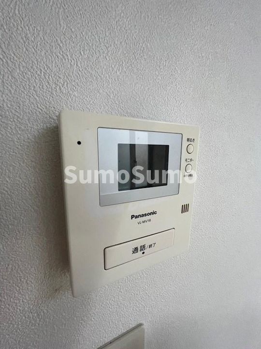 ルーミハイツのその他画像