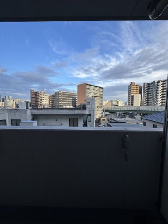 兵庫県神戸市兵庫区駅南通3丁目(マンション)の賃貸物件のその他画像