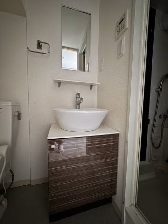 兵庫県神戸市兵庫区駅南通3丁目(マンション)の賃貸物件のその他画像