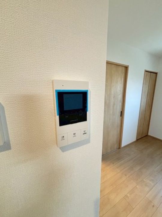 ユニコのその他画像