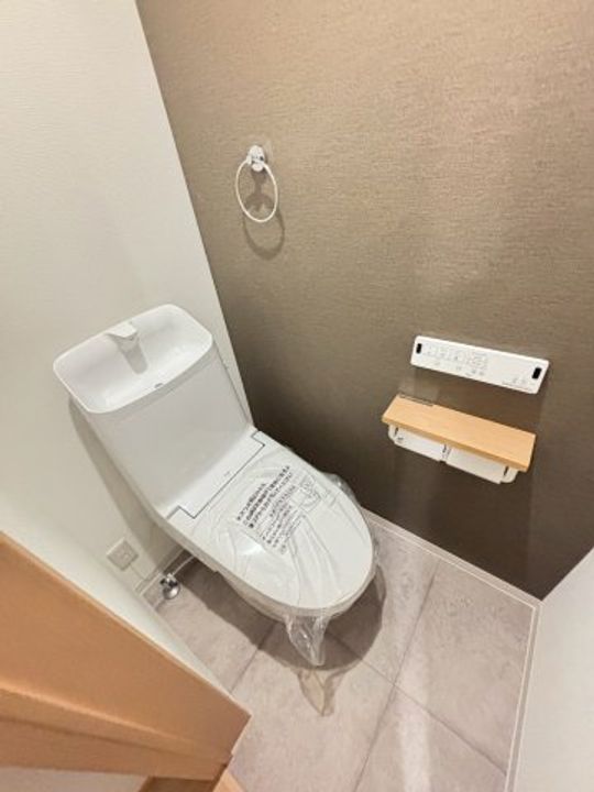 ユニコのその他画像