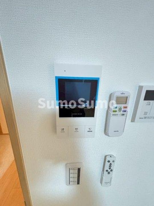 ユニコのその他画像