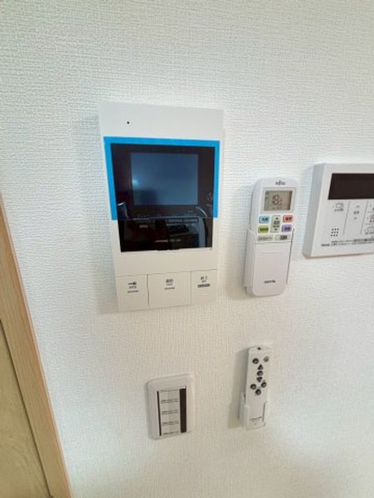 ユニコのその他画像