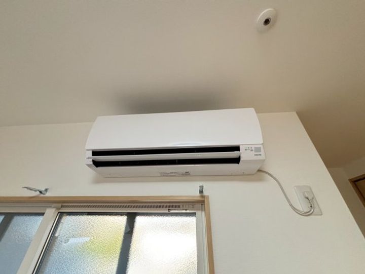 ユニコのその他画像