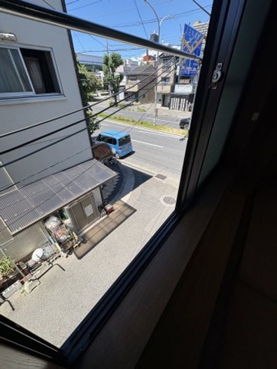 兵庫県神戸市長田区腕塚町10丁目(一戸建)の賃貸物件のその他画像