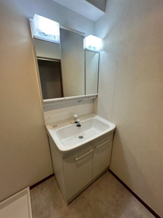 兵庫県西宮市石刎町(マンション)の賃貸物件のその他画像