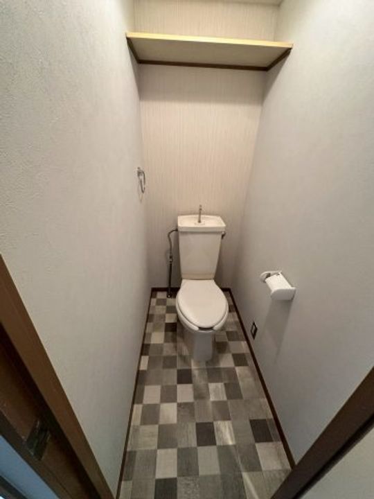 兵庫県西宮市石刎町(マンション)の賃貸物件のその他画像