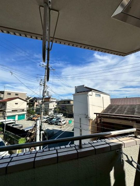 兵庫県西宮市石刎町(マンション)の賃貸物件のその他画像
