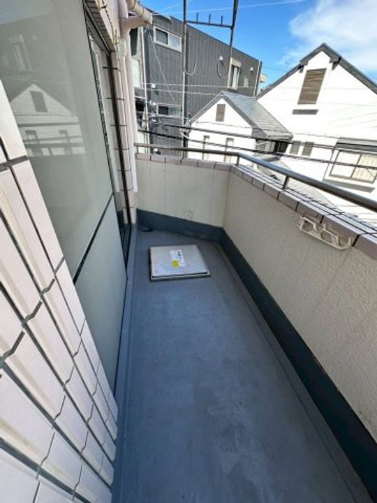 兵庫県西宮市石刎町(マンション)の賃貸物件のその他画像