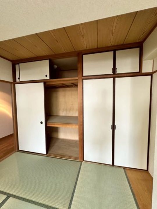 兵庫県西宮市石刎町(マンション)の賃貸物件のその他画像