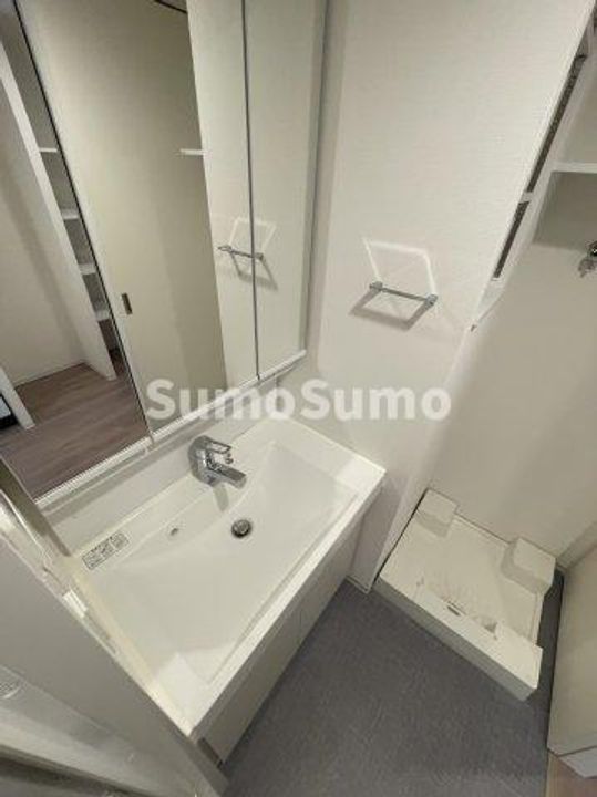 アーバネックス西本町のその他画像