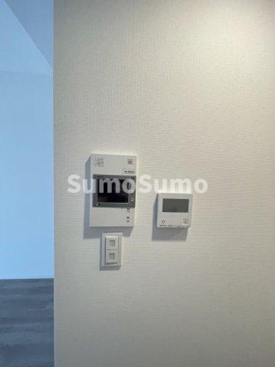 アーバネックス西本町のその他画像