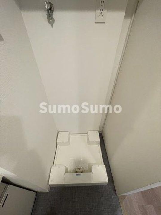 アーバネックス西本町のその他画像