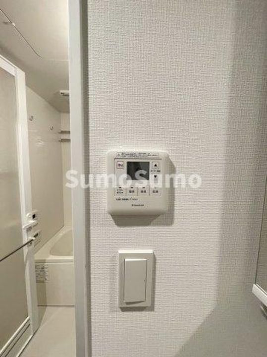 アーバネックス西本町のその他画像